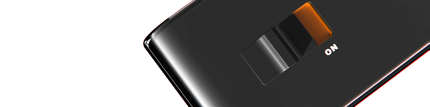 Bluetooth audio product design，