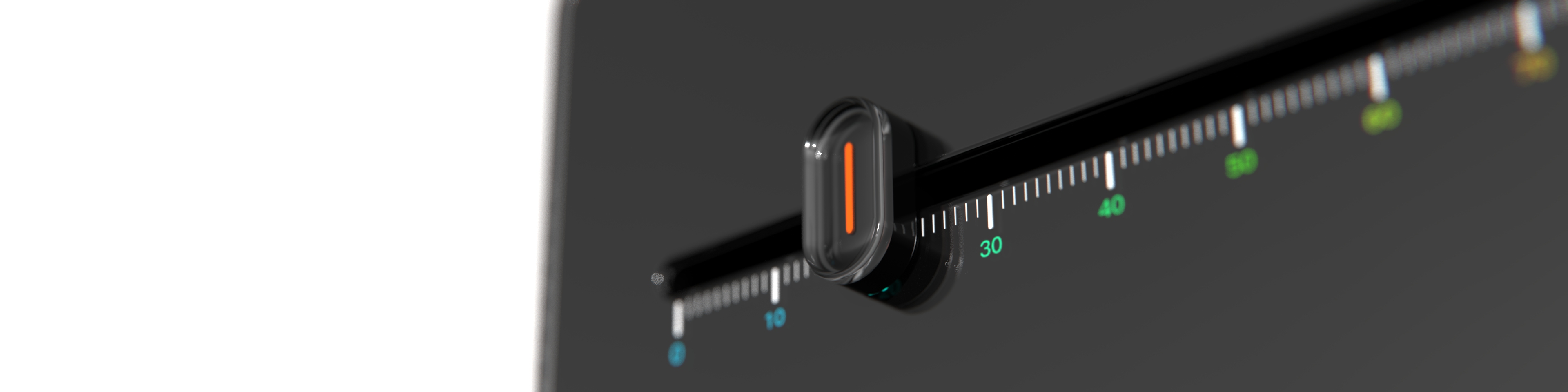 Bluetooth audio product design，