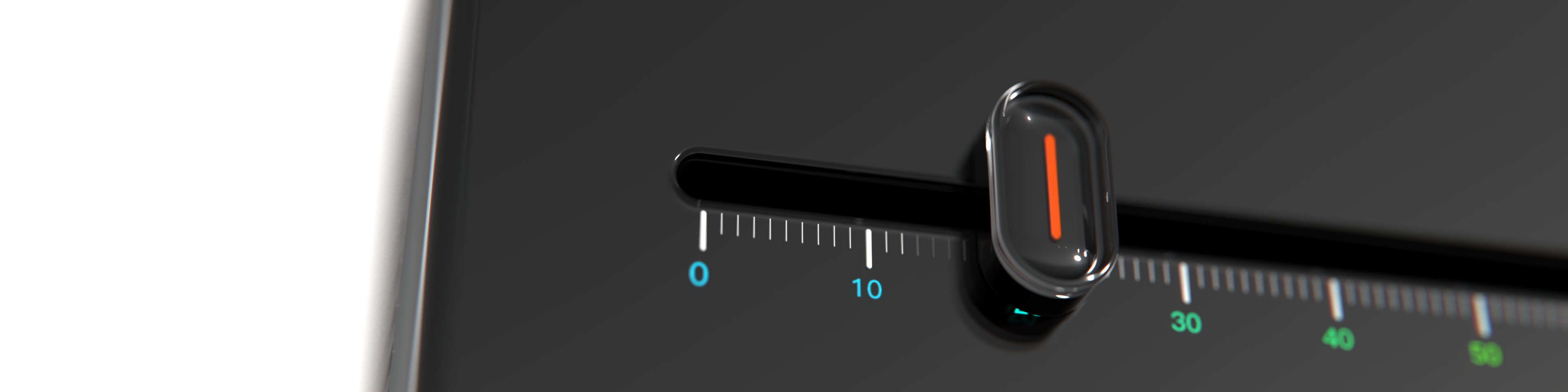 Bluetooth audio product design，