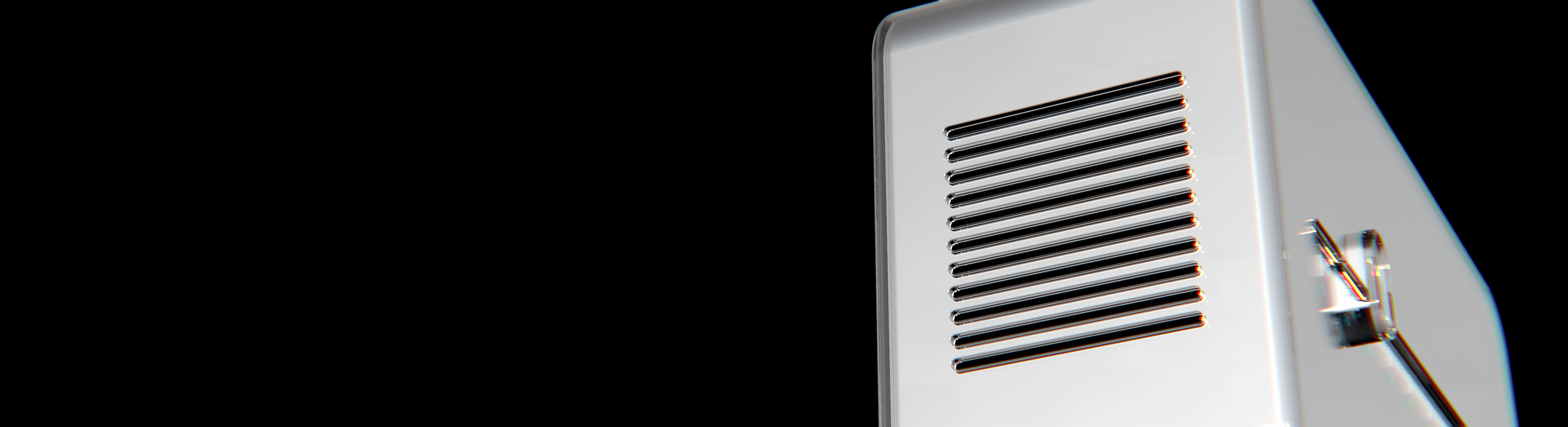 Bluetooth audio product design，