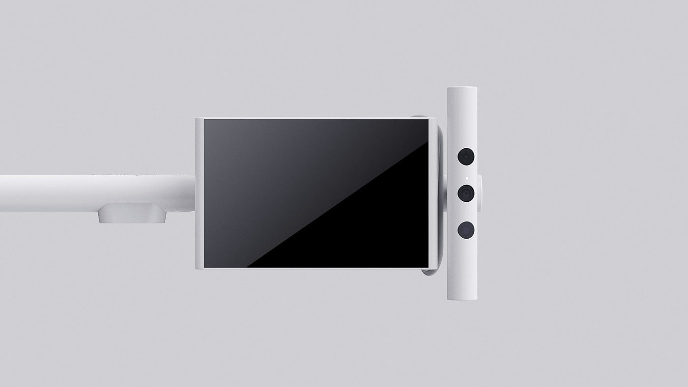 cancer，Opus Medical，I'm weird.，white，