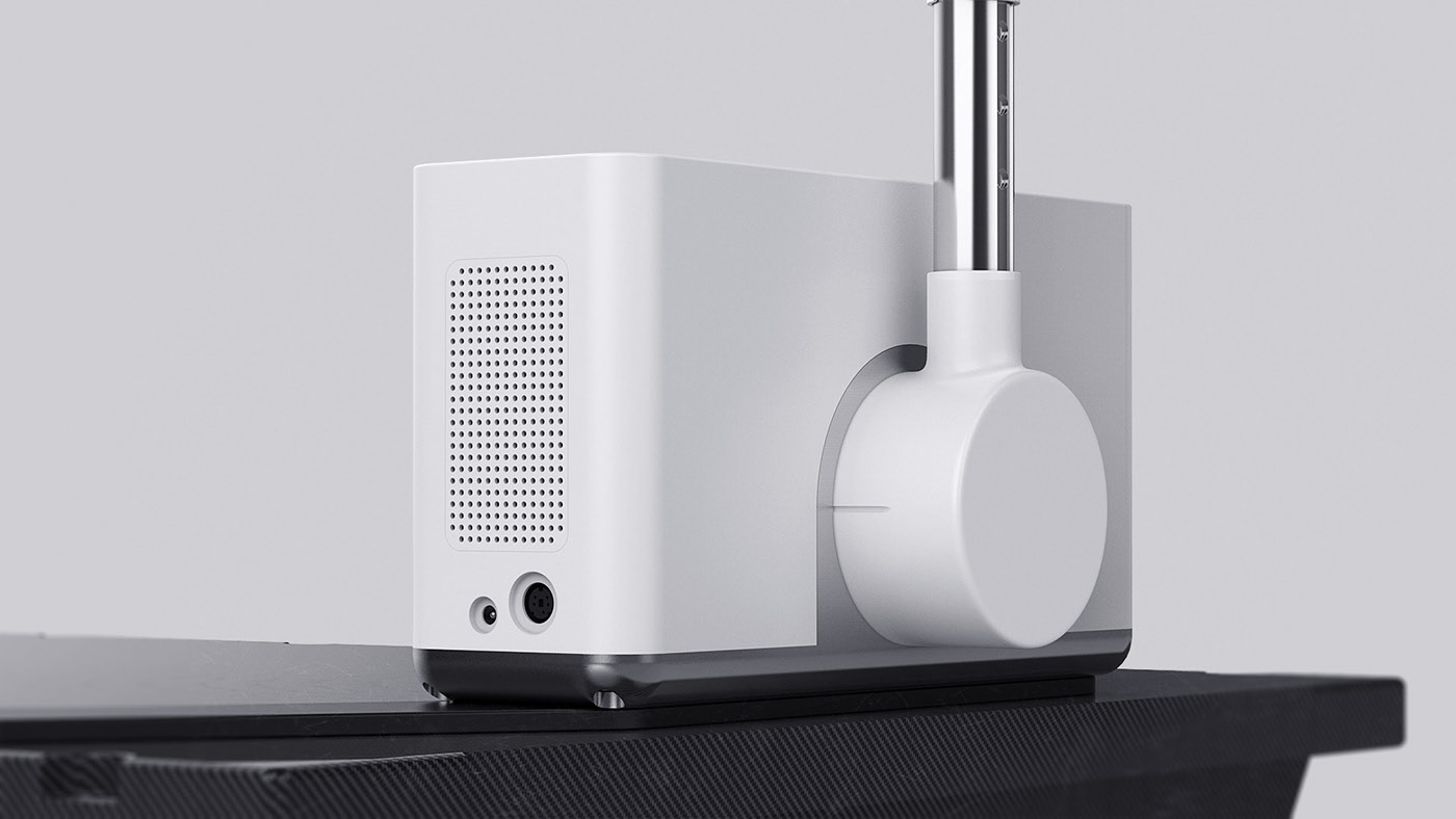 cancer，Opus Medical，I'm weird.，white，