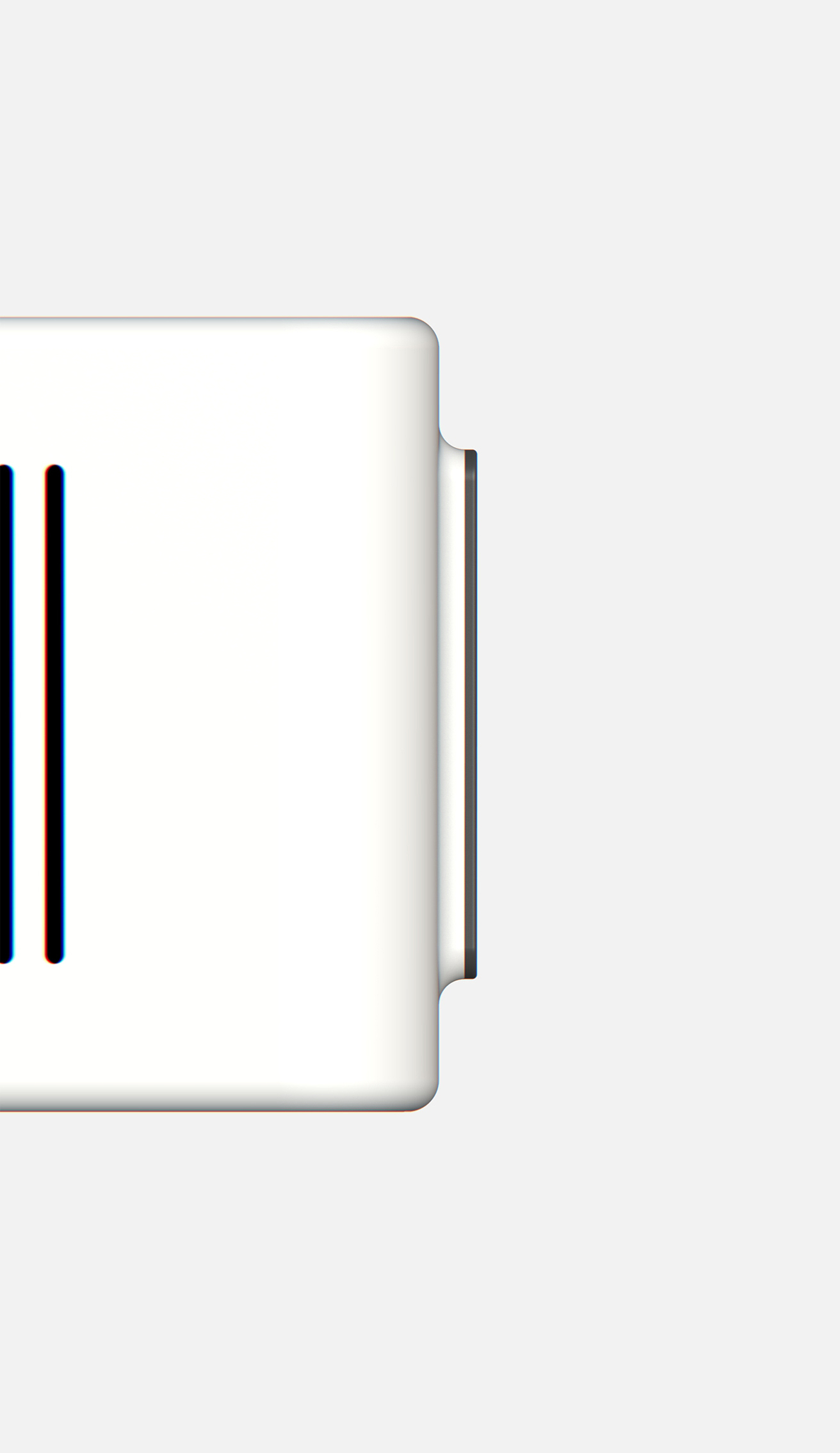 Bluetooth audio product design，