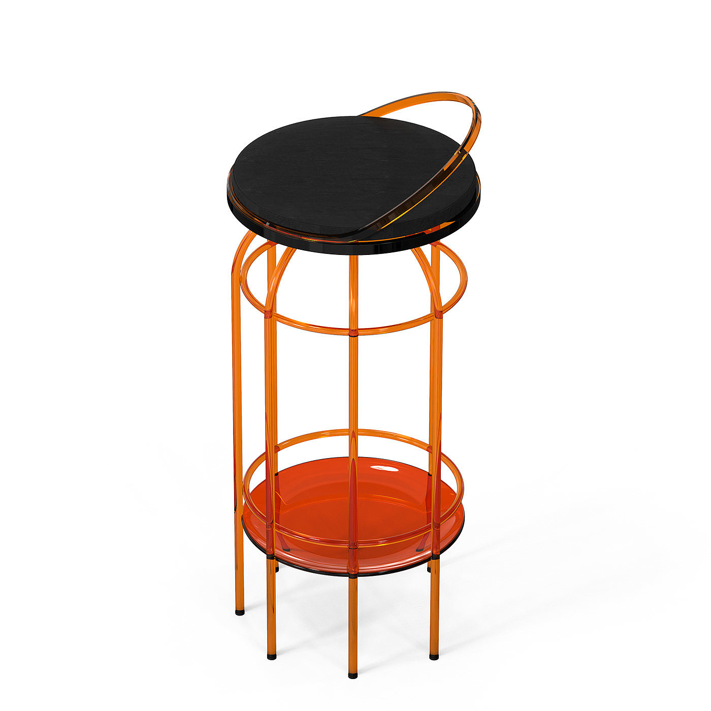 Bird Box，chair，stool，cage，