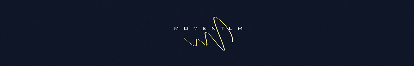 Bird Box，chair，stool，cage，