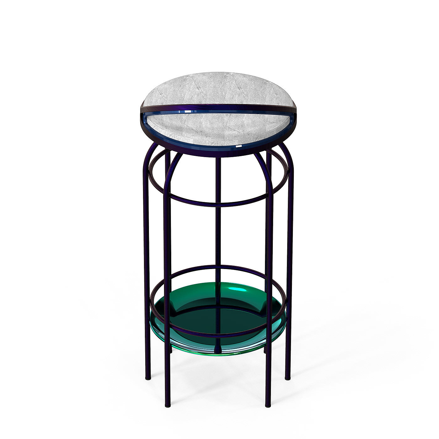 Bird Box，chair，stool，cage，