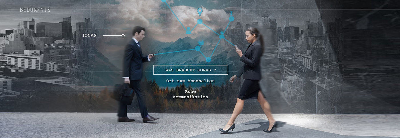 automobile，Zhesheng (Joshua) Li，Benz，