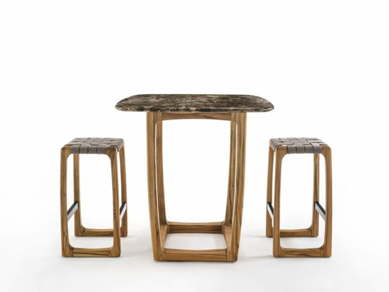 Jamie Durie，Riva，teak，outdoors，courtyard，