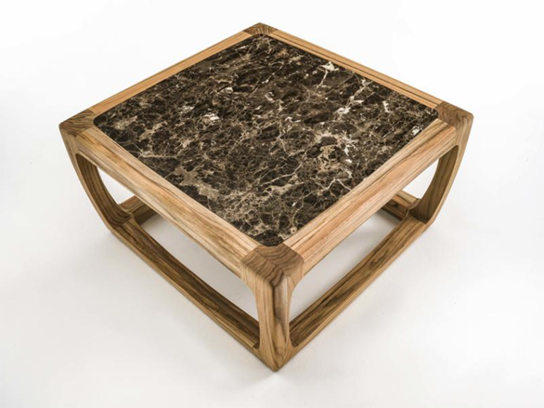 Jamie Durie，Riva，teak，outdoors，courtyard，