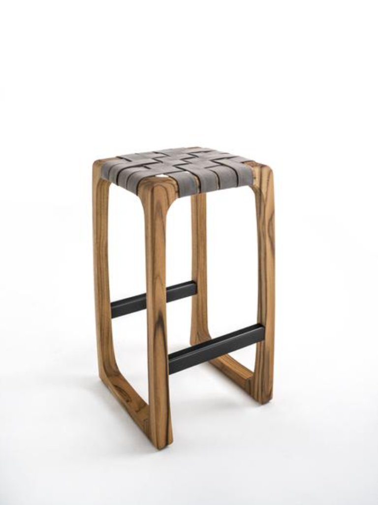 Jamie Durie，Riva，teak，outdoors，courtyard，