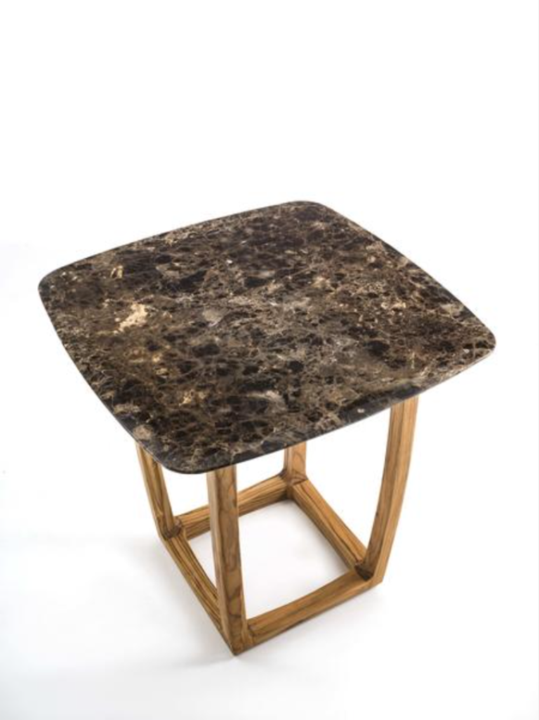 Jamie Durie，Riva，teak，outdoors，courtyard，