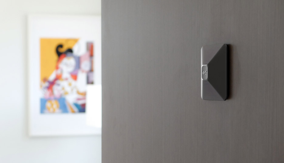 Or，Small apartment，intelligence，move，