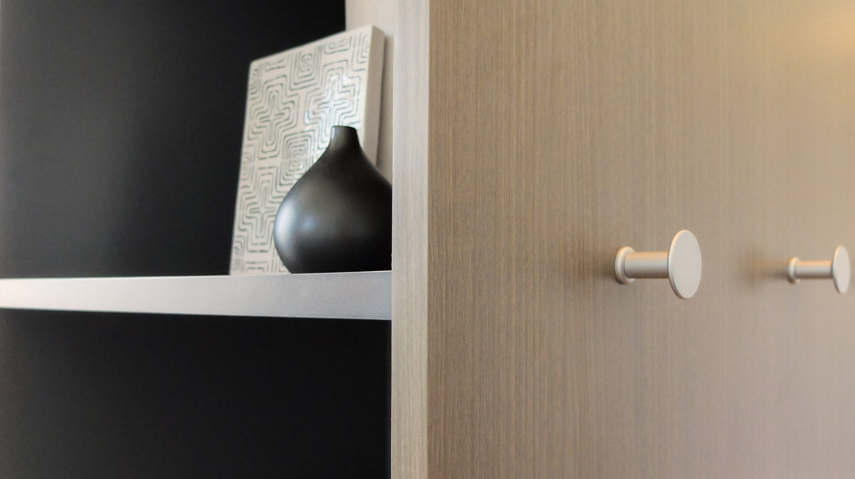 Or，Small apartment，intelligence，move，