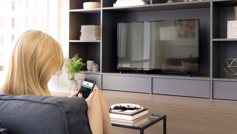 Or，Small apartment，intelligence，move，