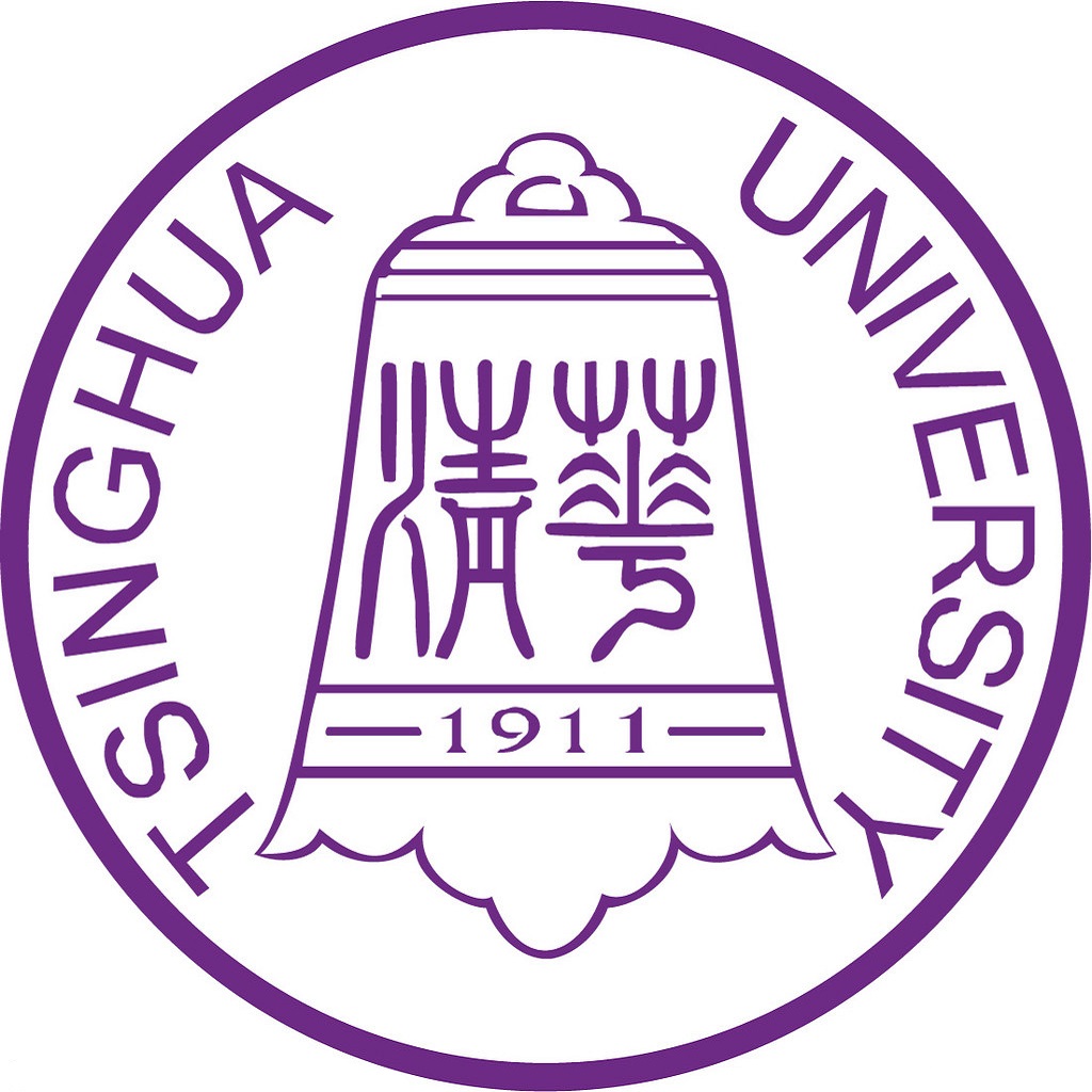 Postgraduate entrance examination，Design Science，Experience sharing，