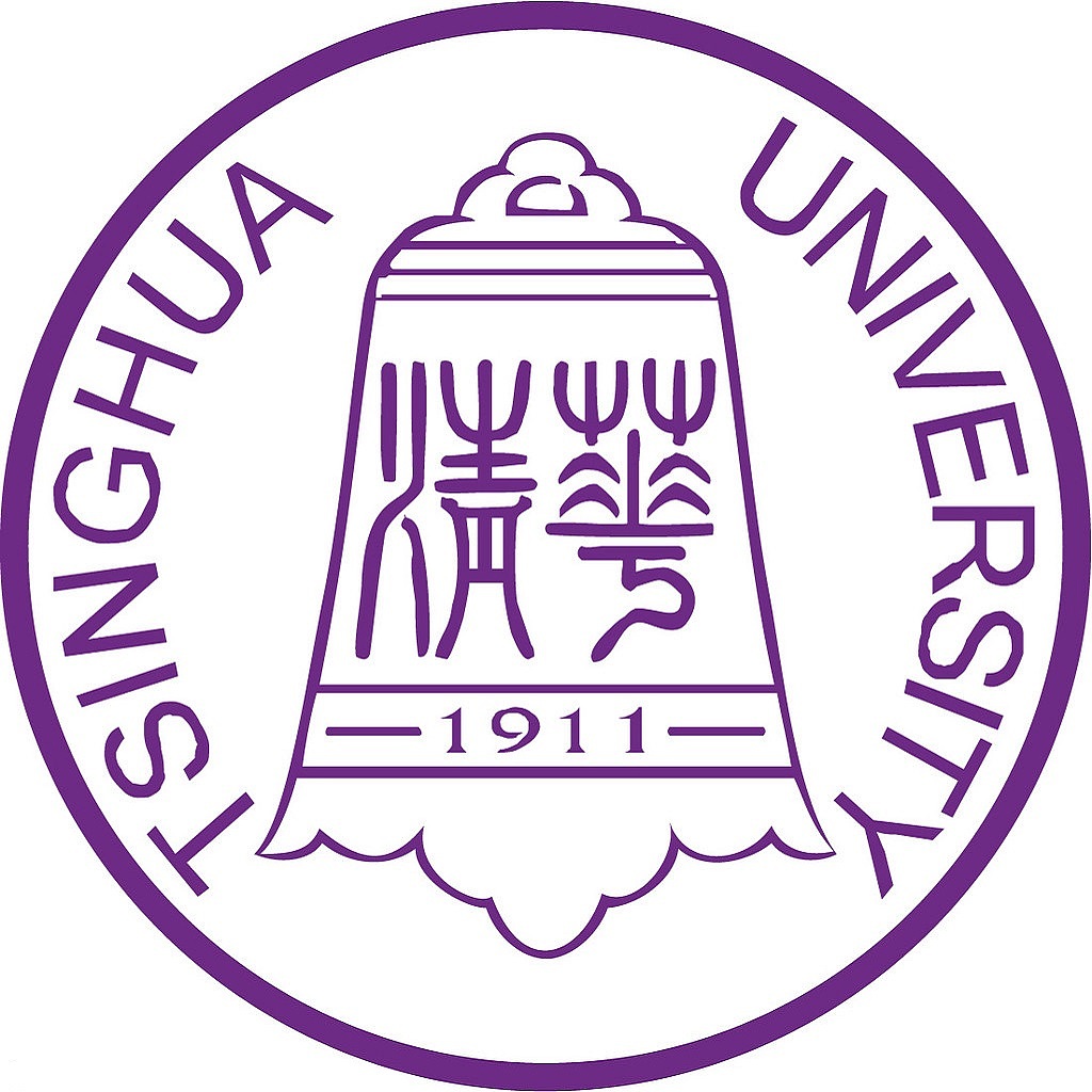 Postgraduate entrance examination，Design Science，Experience sharing，
