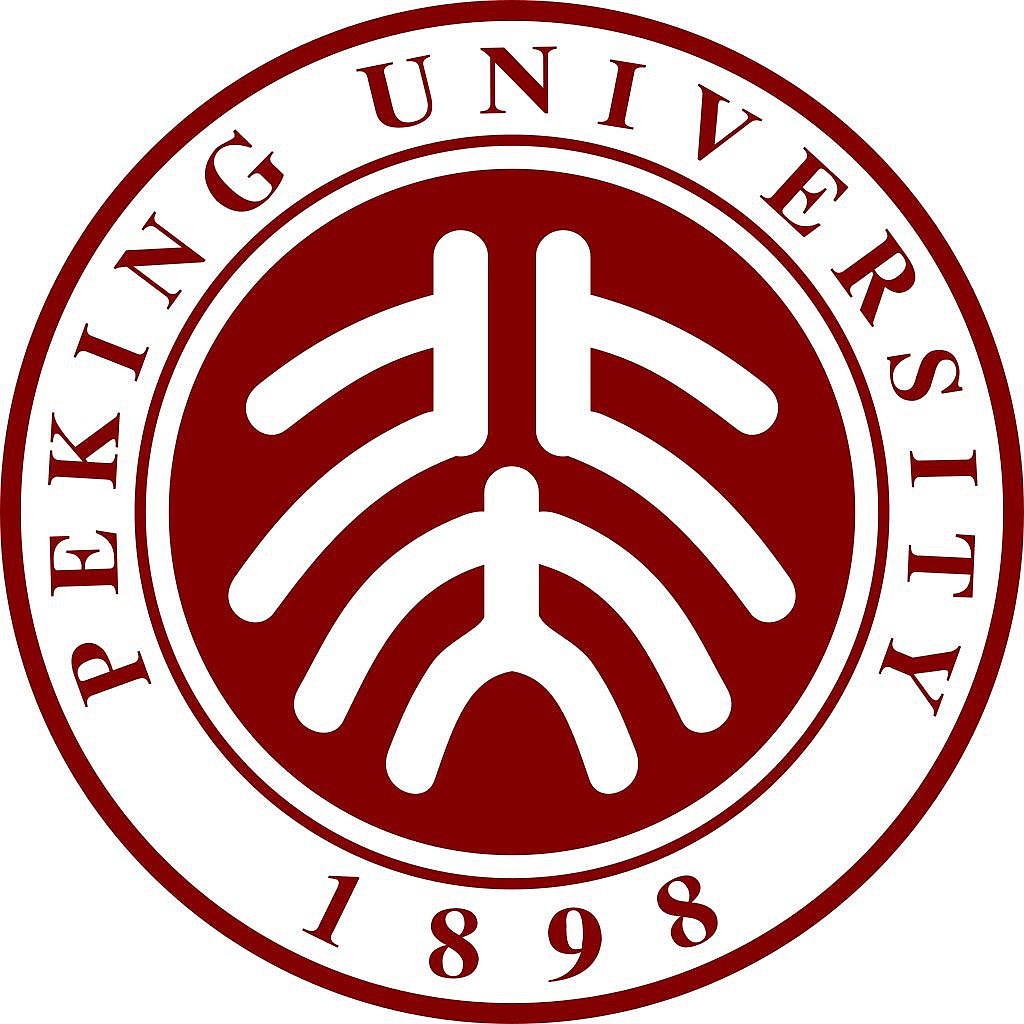 Postgraduate entrance examination，Design Science，Experience sharing，