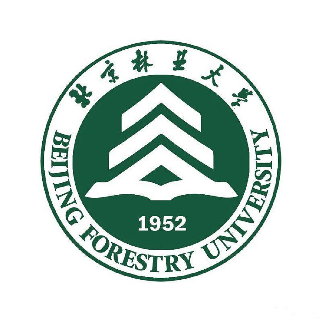 Postgraduate entrance examination，Design Science，Experience sharing，