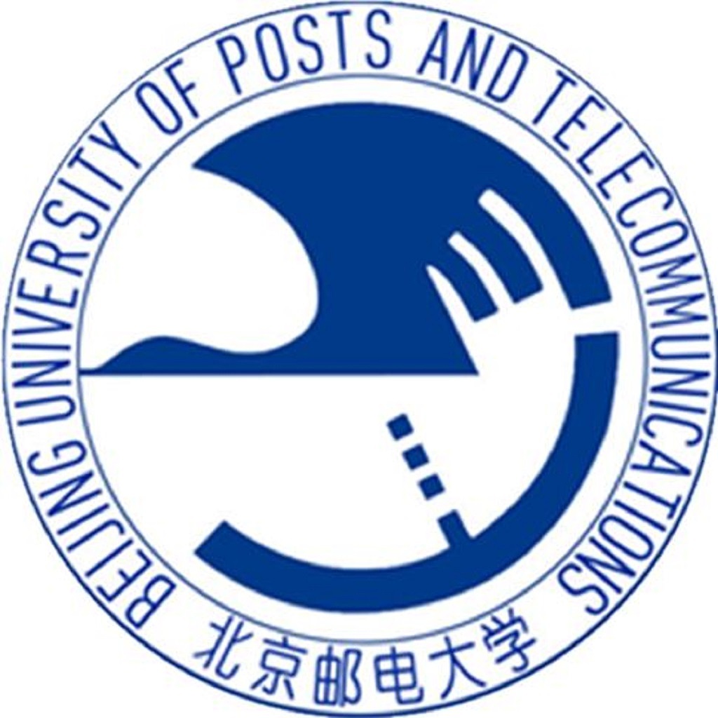Postgraduate entrance examination，Design Science，Experience sharing，