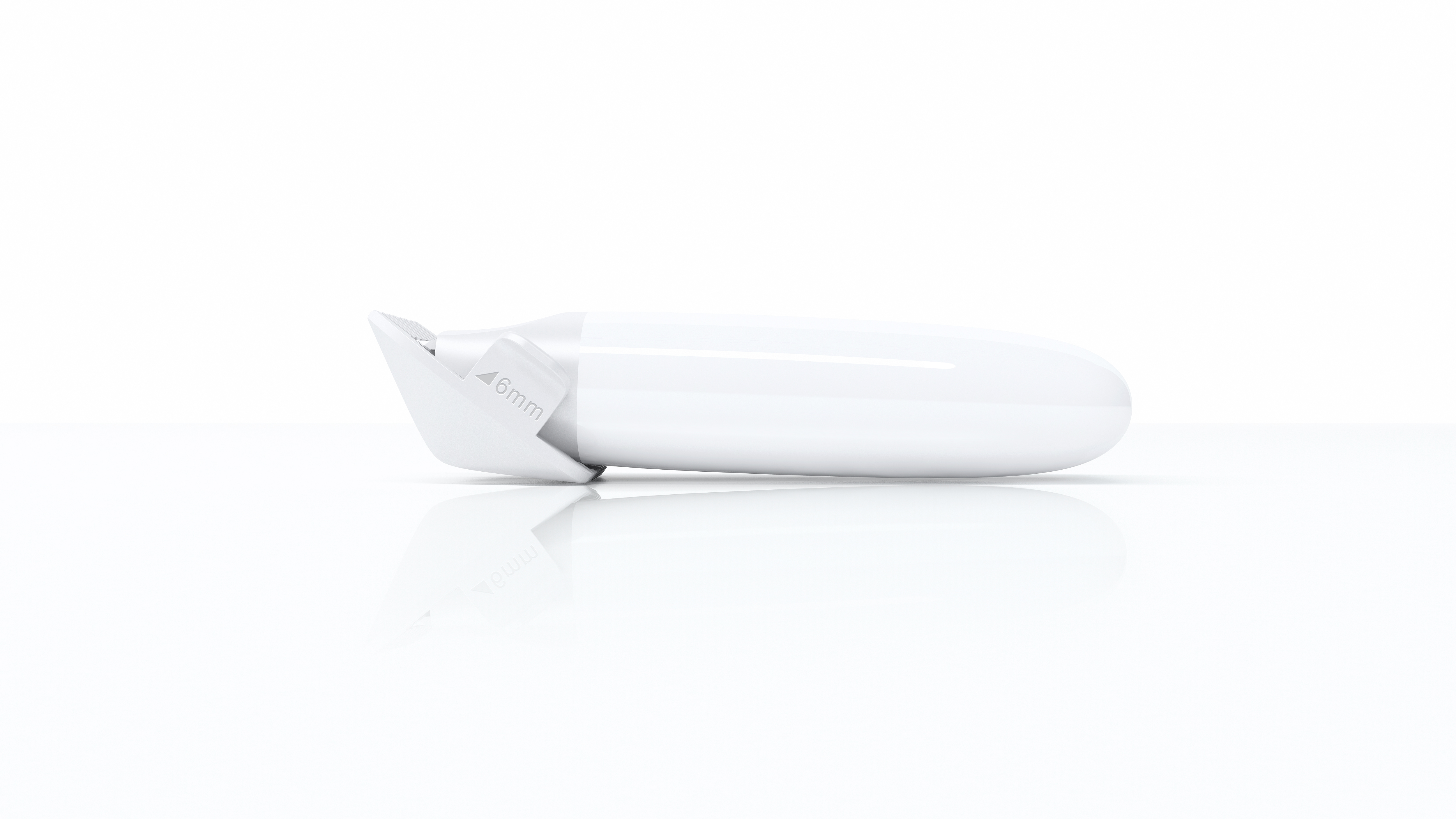 Me Too Movement，millet，concise，children，baby，Barber，