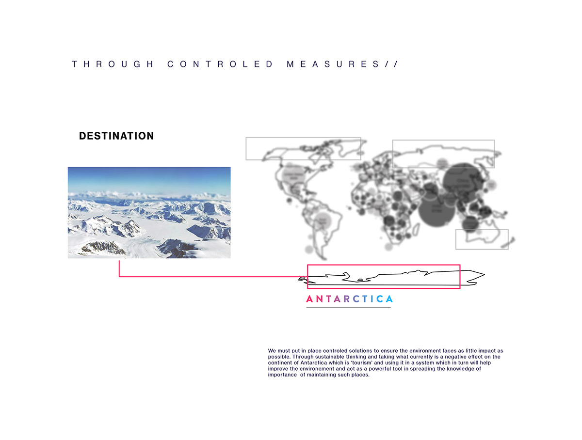 white，Automobile design，Land Rover ARC，