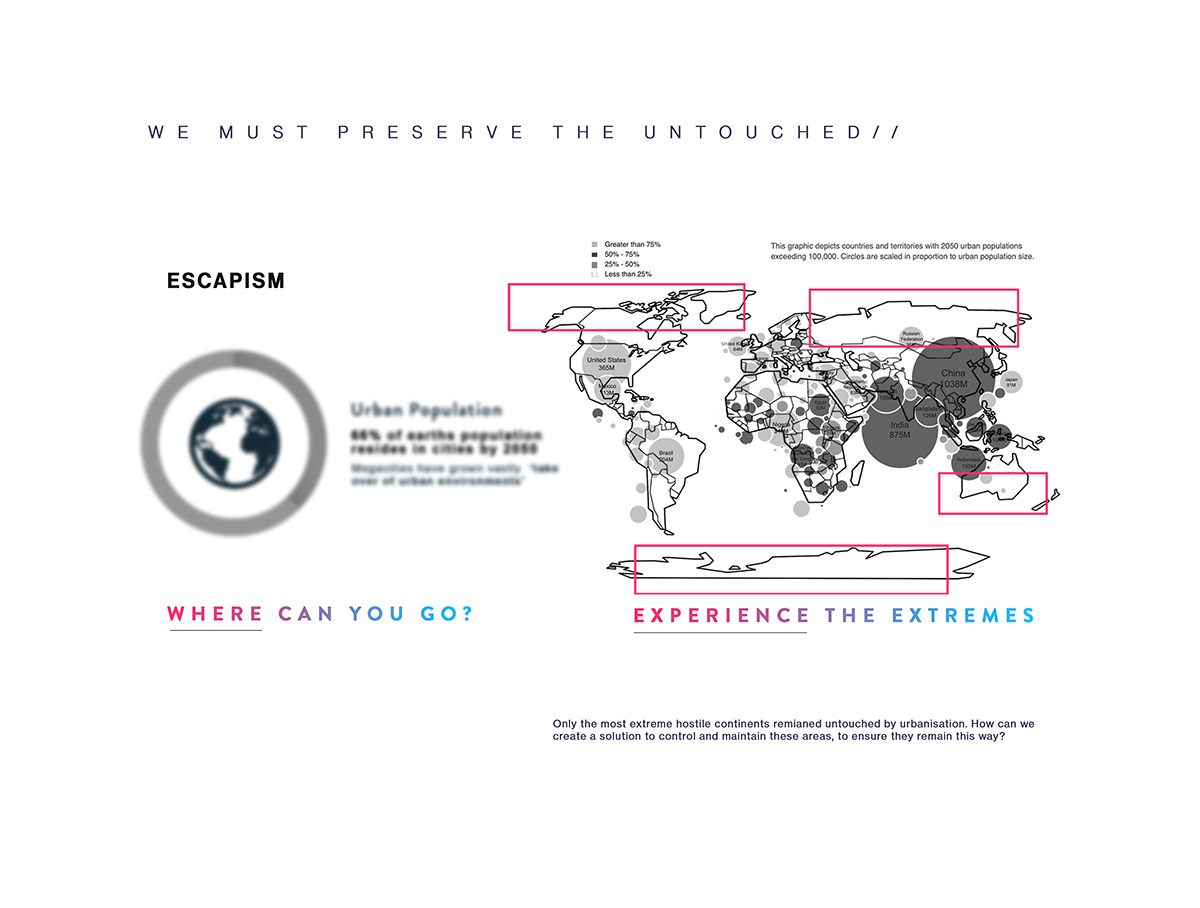 white，Automobile design，Land Rover ARC，