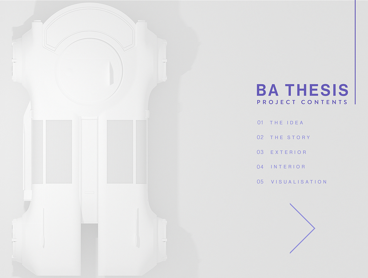 white，Automobile design，Land Rover ARC，