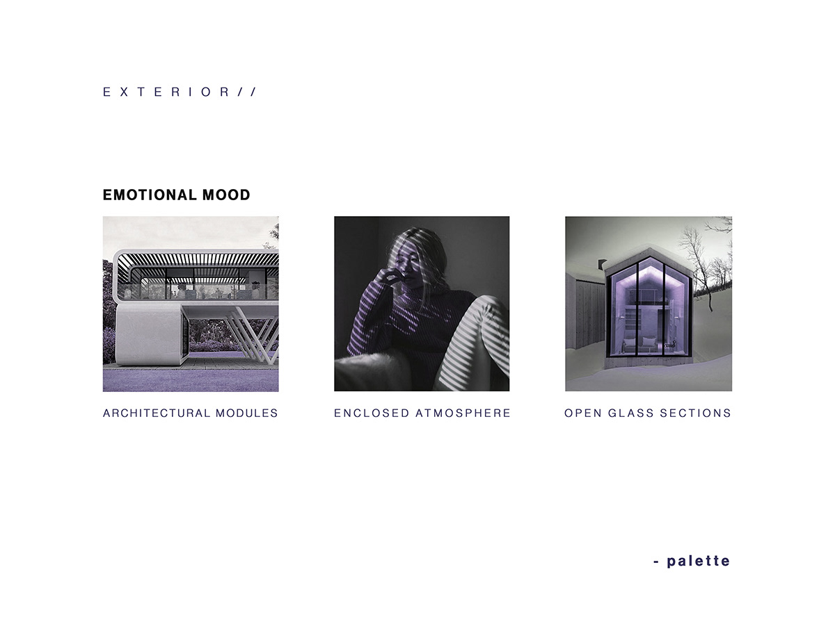 white，Automobile design，Land Rover ARC，