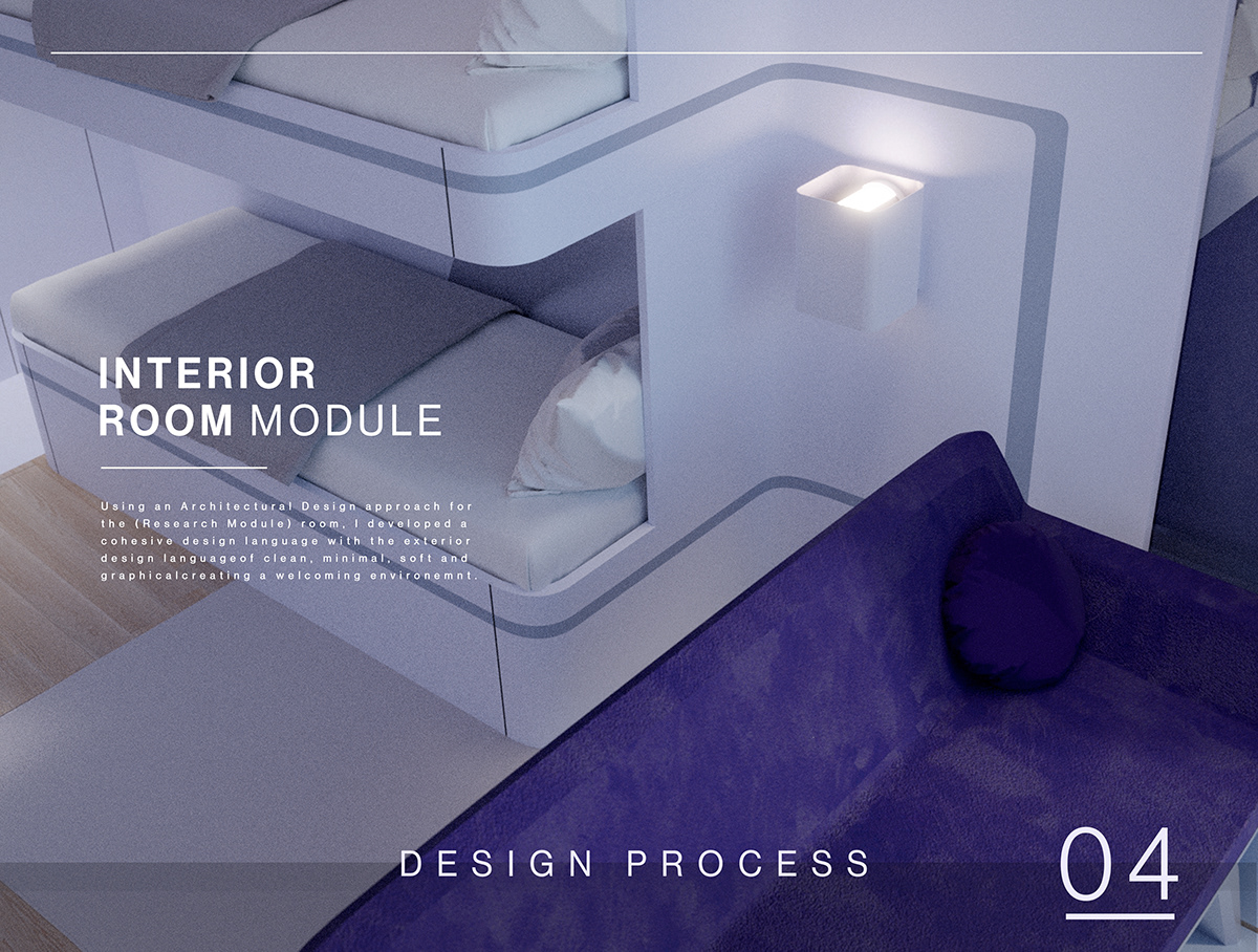 white，Automobile design，Land Rover ARC，