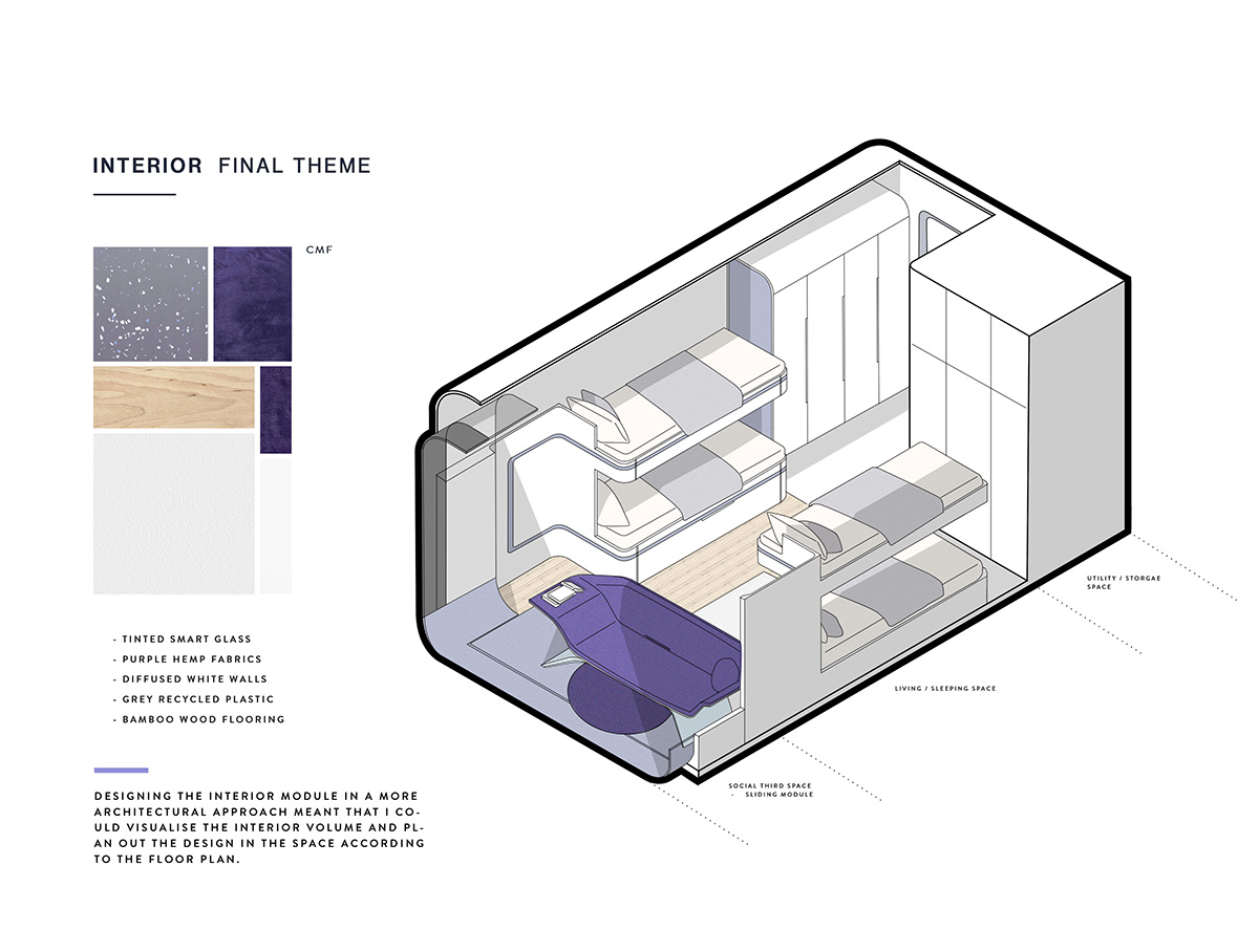 white，Automobile design，Land Rover ARC，
