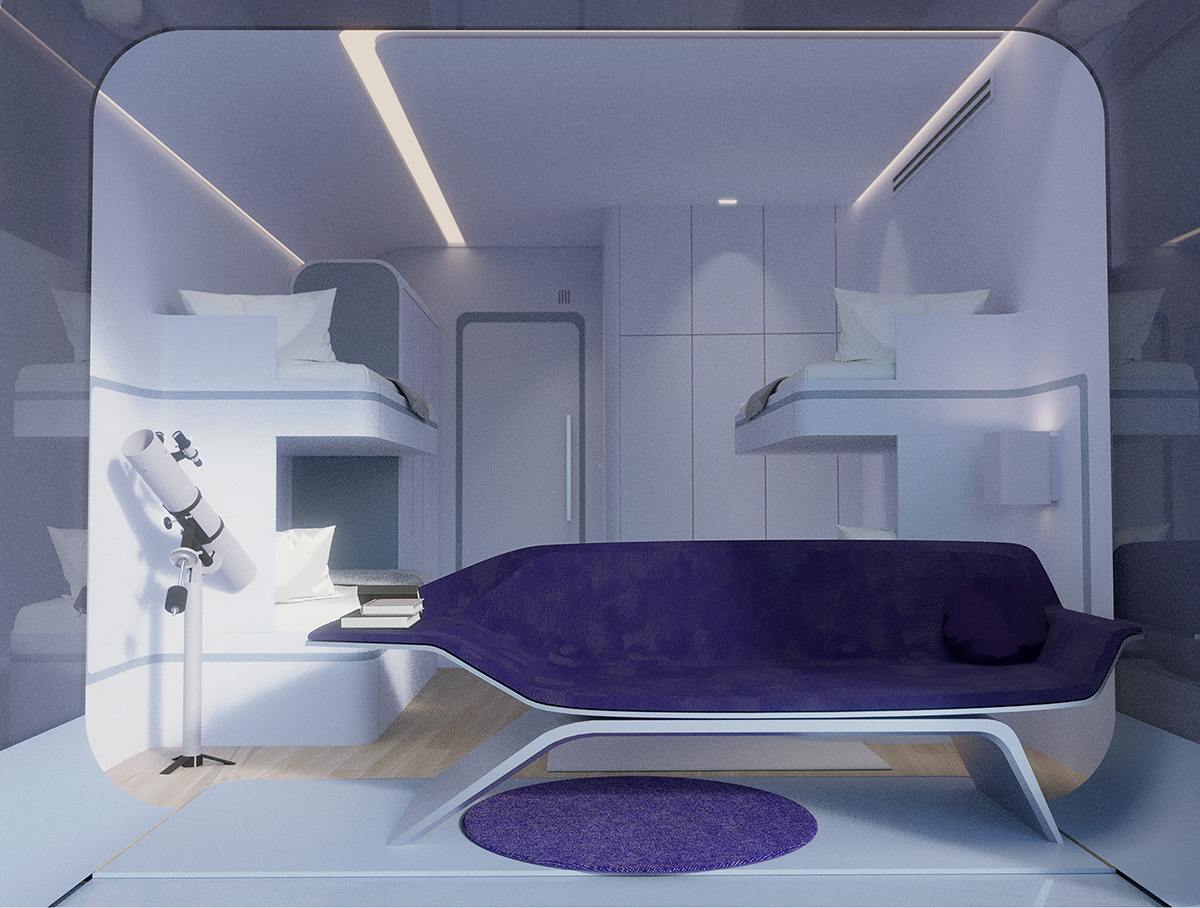 white，Automobile design，Land Rover ARC，