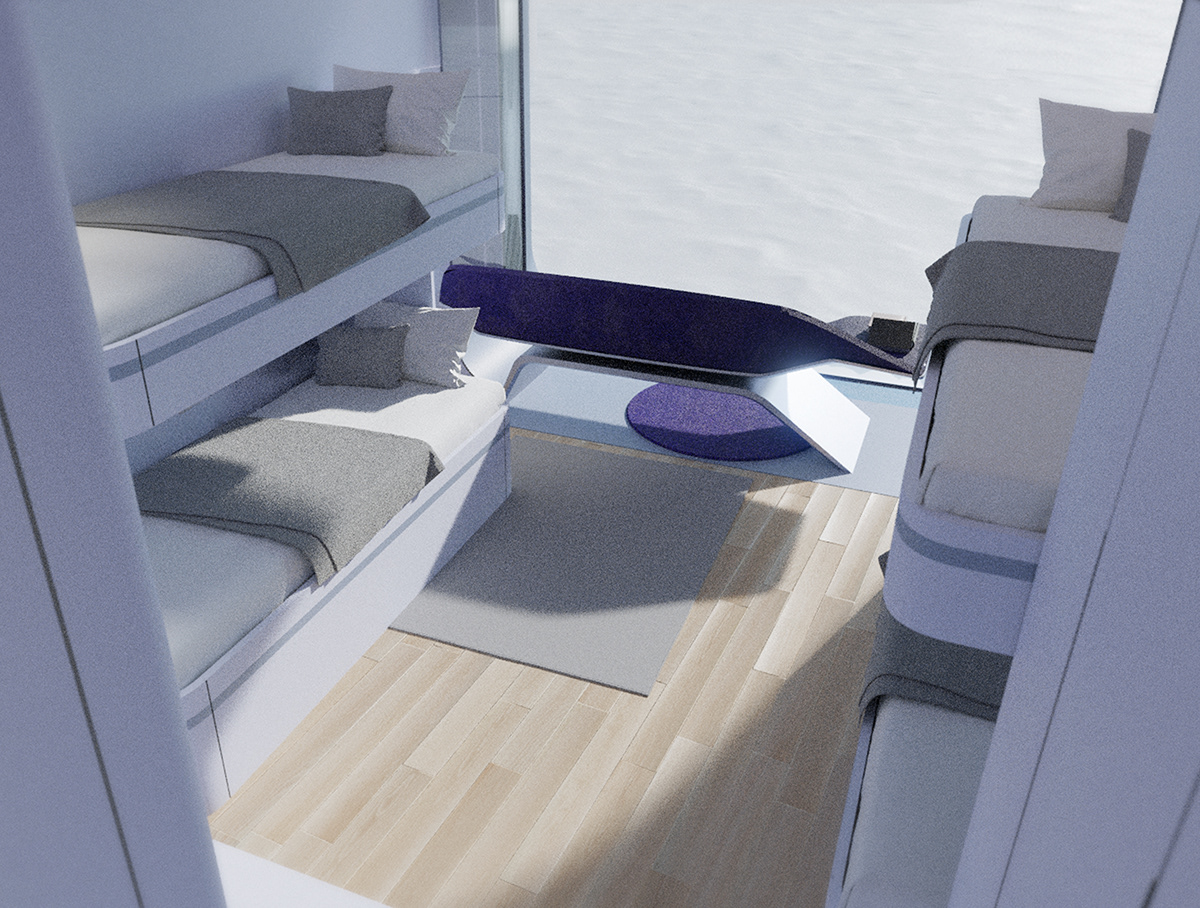 white，Automobile design，Land Rover ARC，