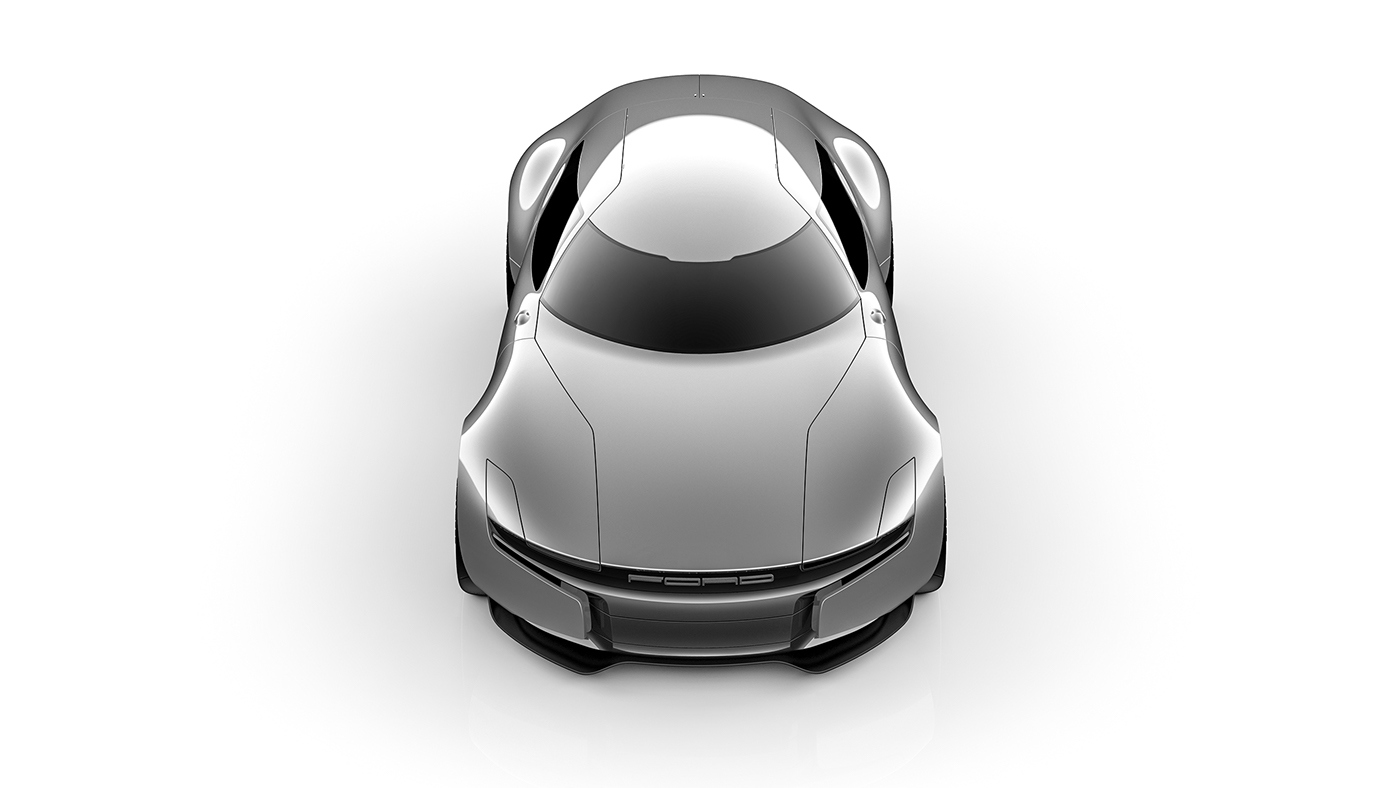 Automatic design，Beautiful and fashionable，Domineering，product design，industrial design，