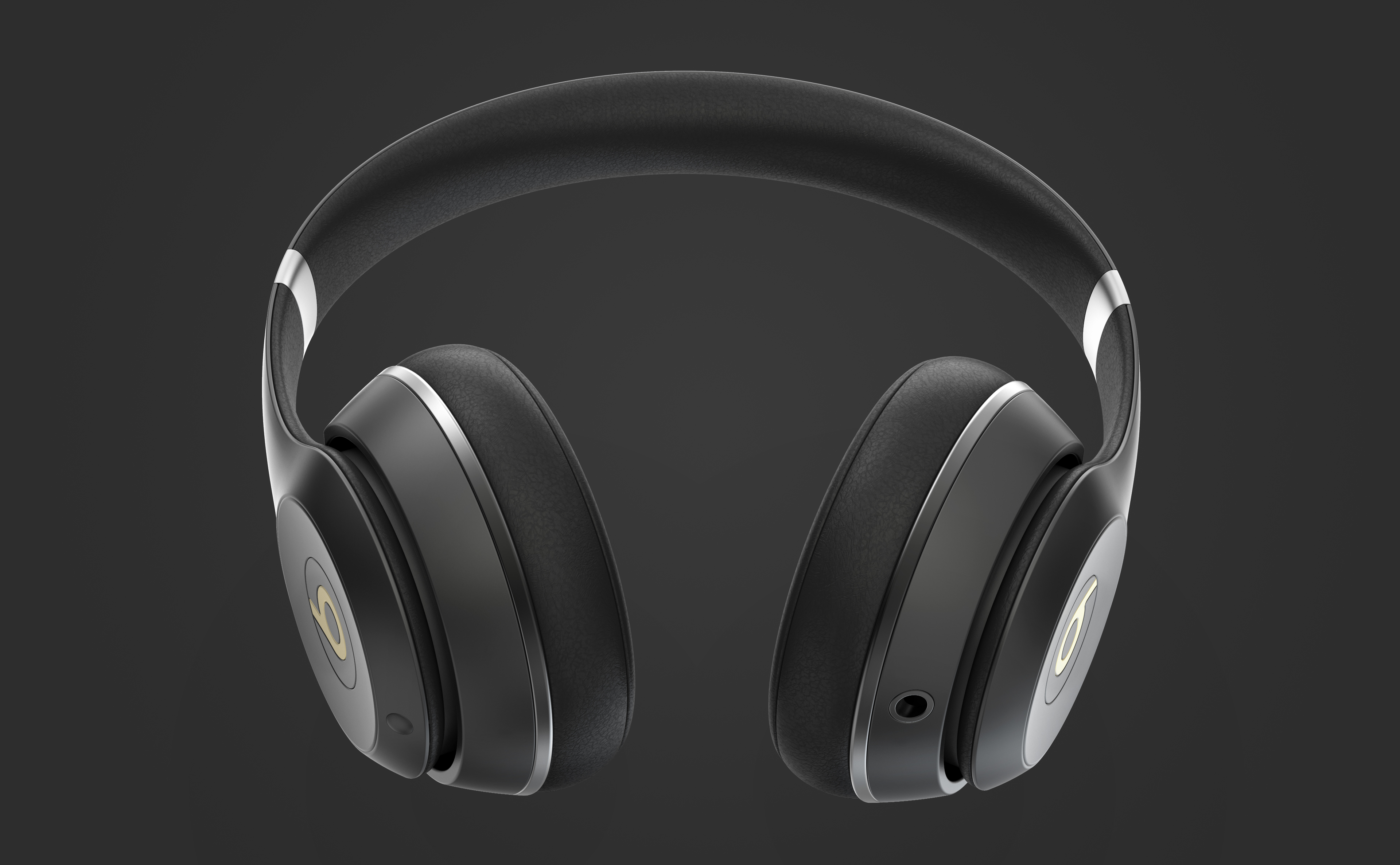 Render，headset，Magic sound，