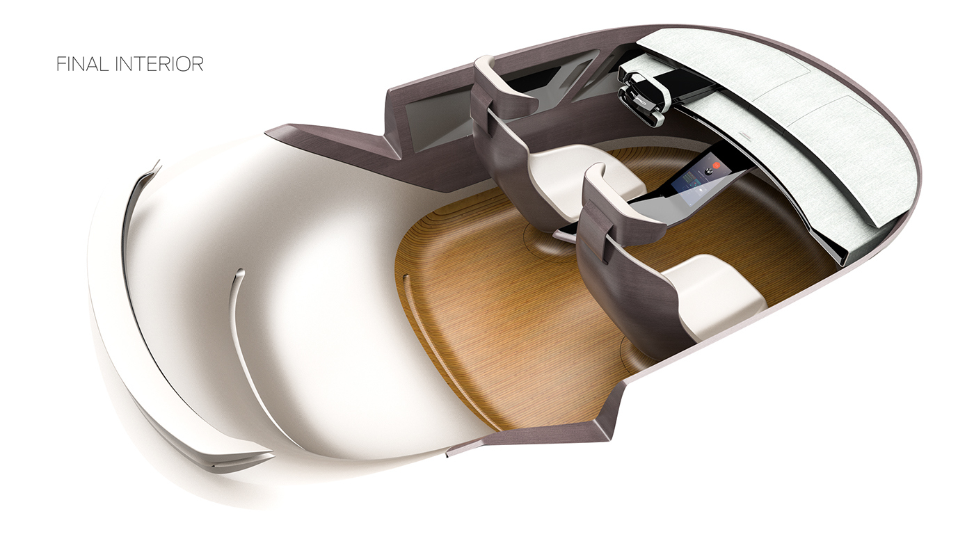 Automatic design，Beautiful and fashionable，Domineering，product design，industrial design，