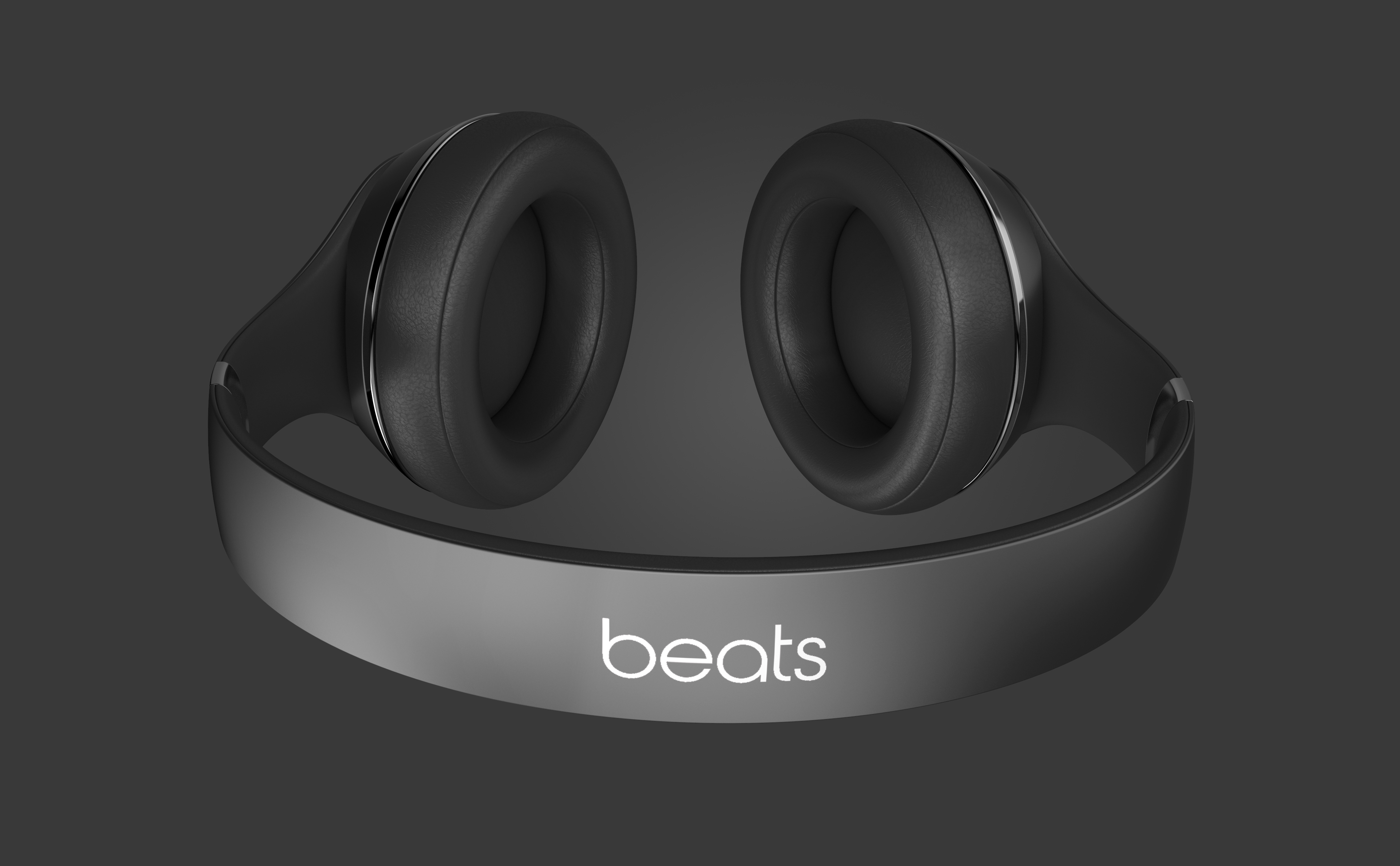 Render，headset，Magic sound，