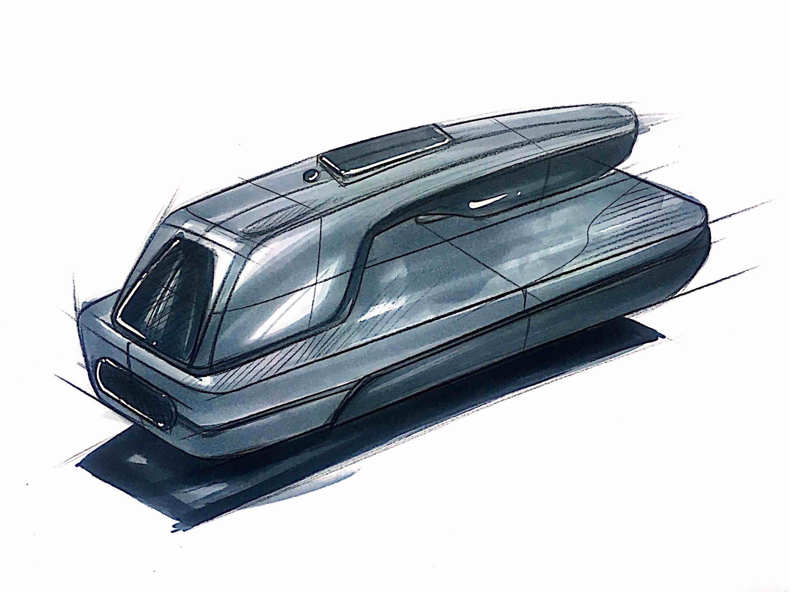 product，Design，Hand drawn，