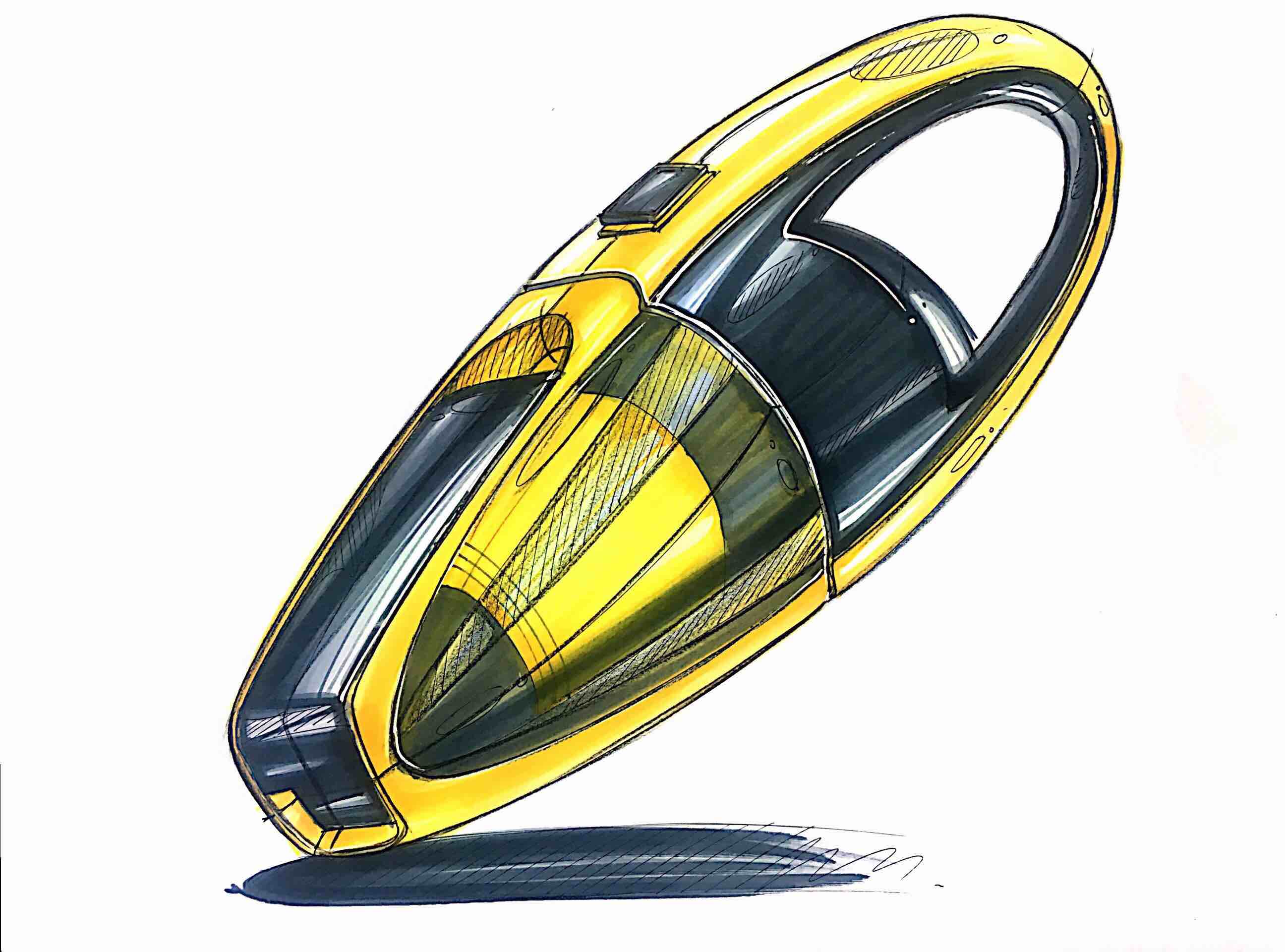 product，Design，Hand drawn，