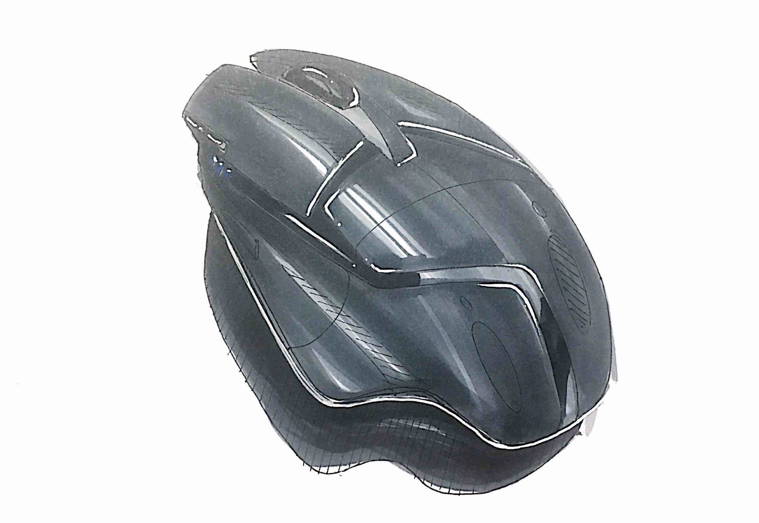 product，Design，Hand drawn，