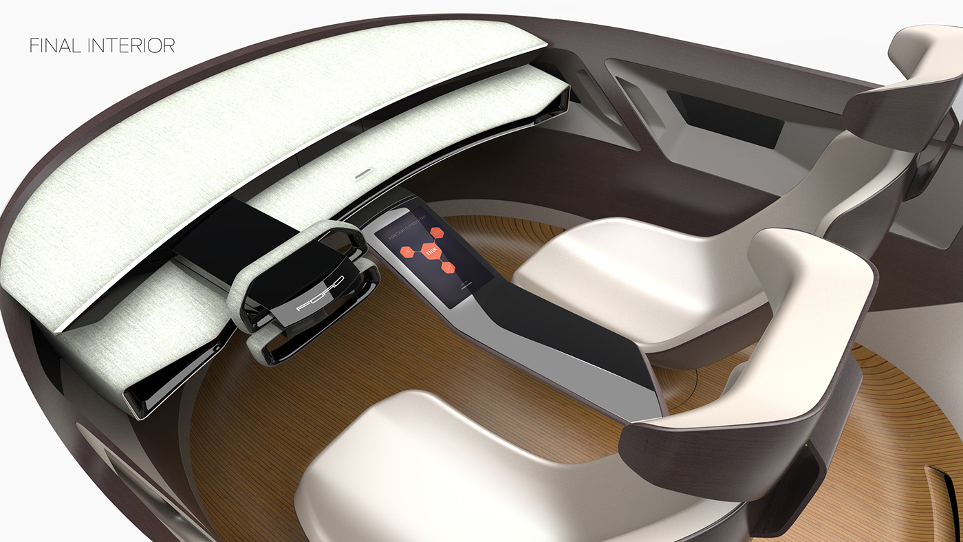 Automatic design，Beautiful and fashionable，Domineering，product design，industrial design，