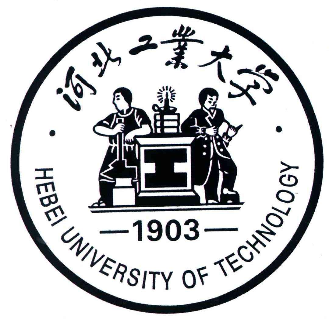 Postgraduate entrance examination，Design Science，Experience sharing，