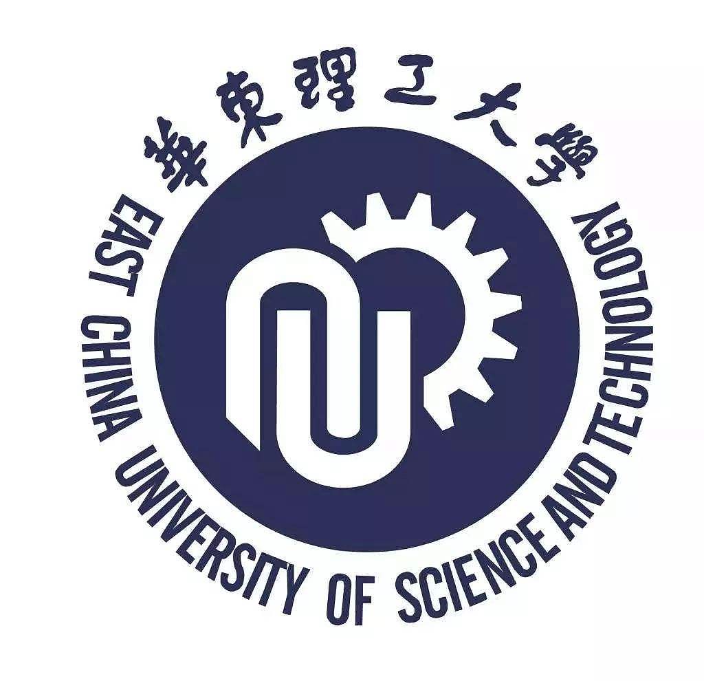 Postgraduate entrance examination，Design Science，Experience sharing，
