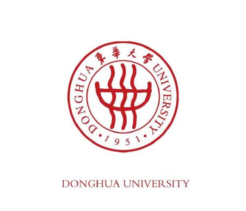 Postgraduate entrance examination，Design Science，Experience sharing，