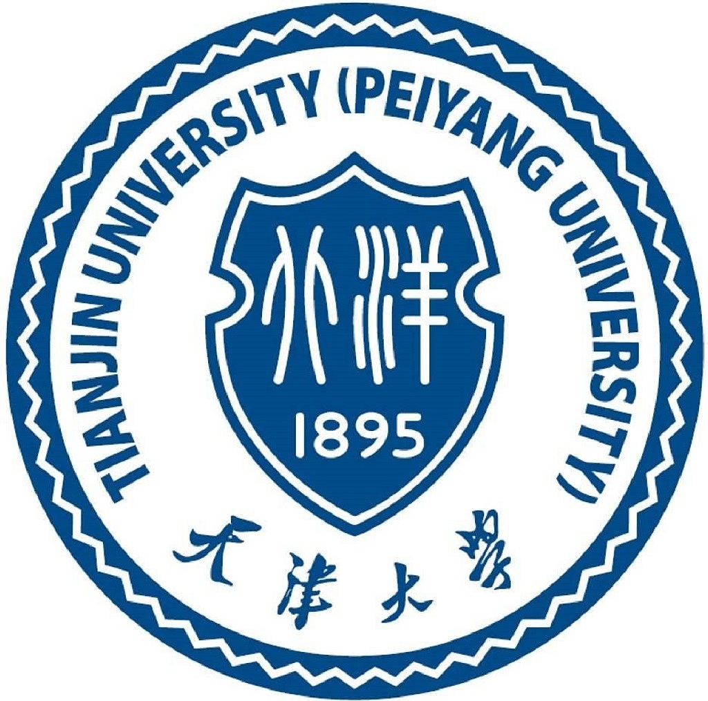 Postgraduate entrance examination，Design Science，Experience sharing，