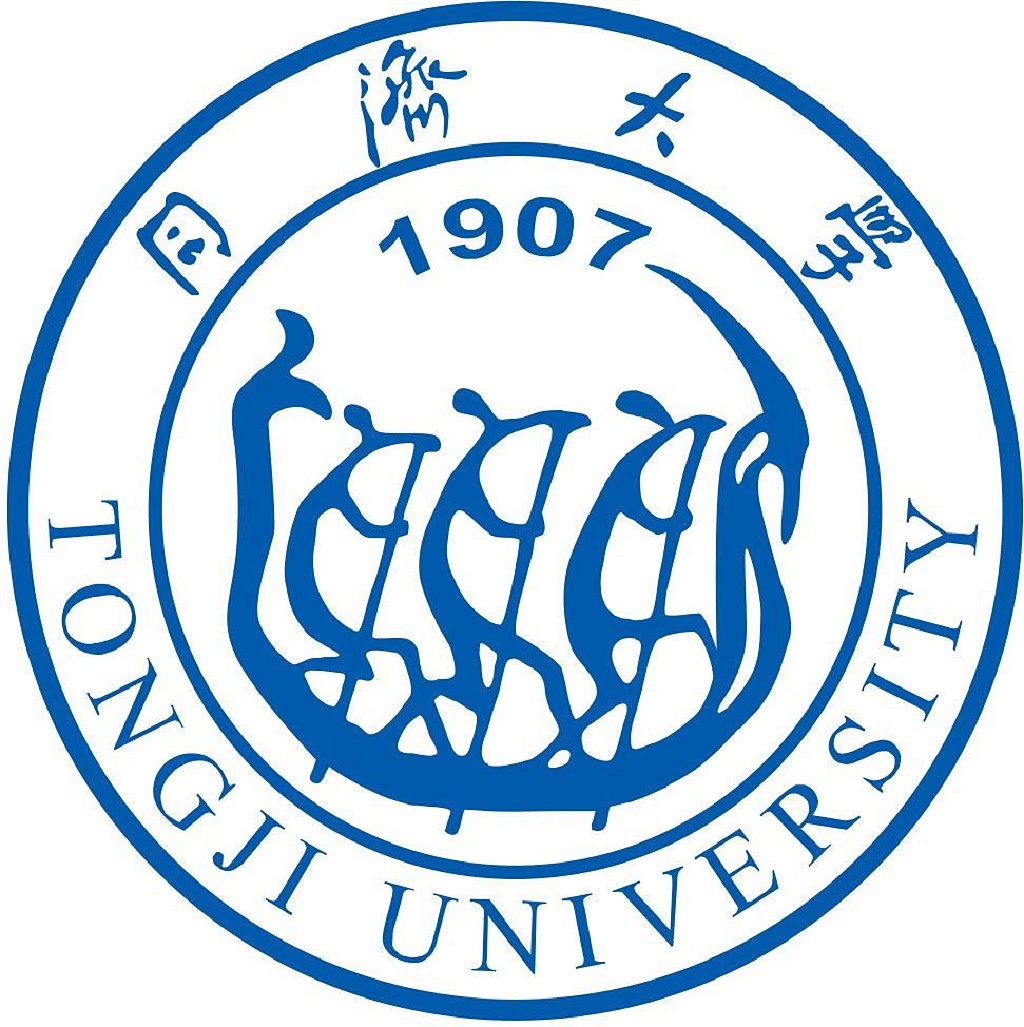 Postgraduate entrance examination，Design Science，Experience sharing，