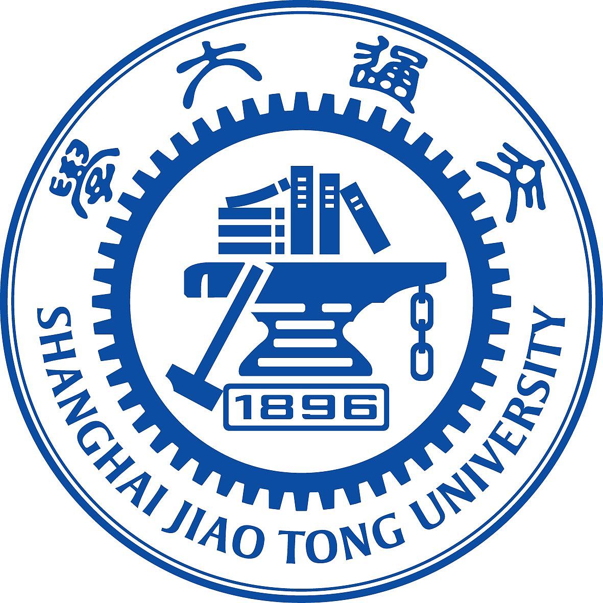 Postgraduate entrance examination，Design Science，Experience sharing，