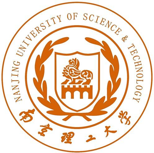 Postgraduate entrance examination，Design Science，Experience sharing，