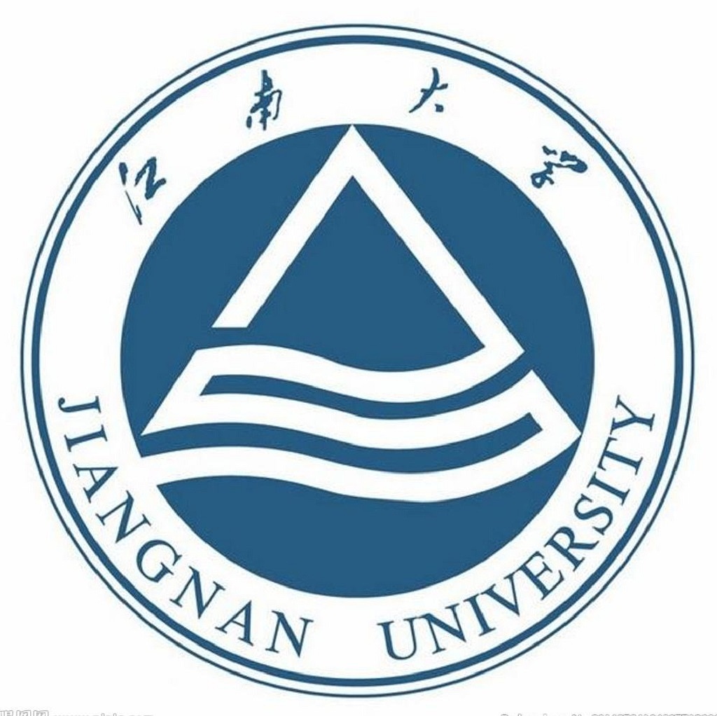 Postgraduate entrance examination，Design Science，Experience sharing，