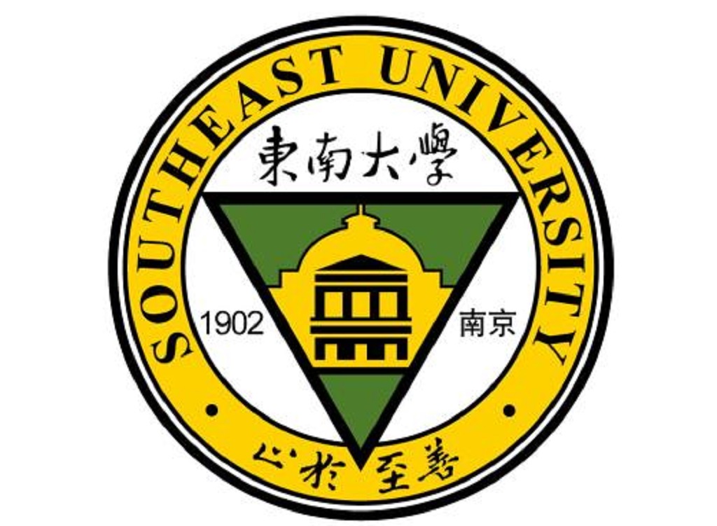 Postgraduate entrance examination，Design Science，Experience sharing，