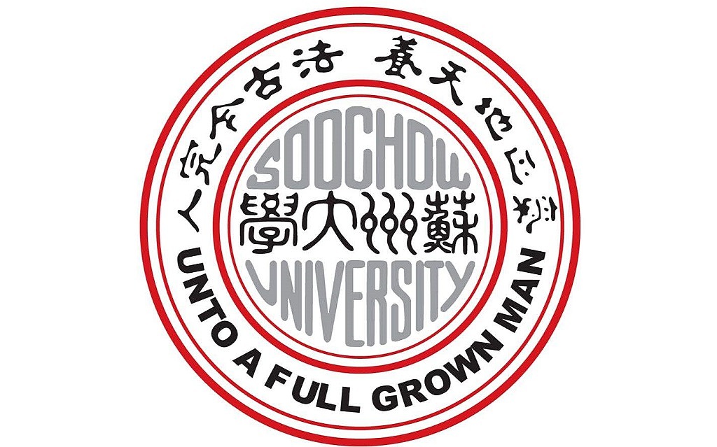 Postgraduate entrance examination，Design Science，Experience sharing，